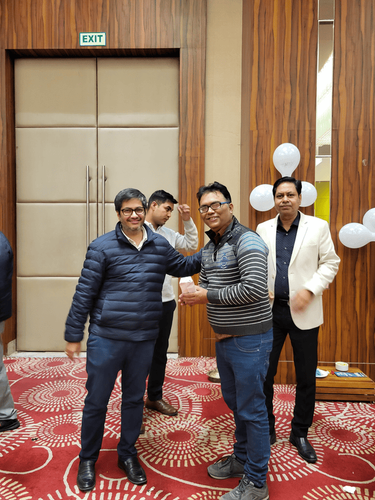 compressed 1735637199090.png