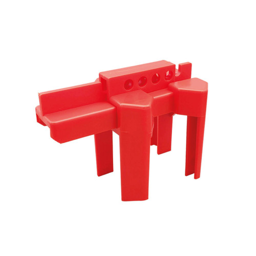 Bloqueo Safelock para válvulas de bola 3442 Mesa de trabajo 1.jpg