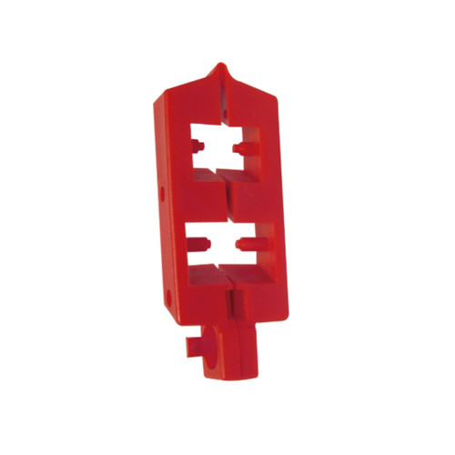 BLOQUEO INTERRUPTOR 5288 Mesa de trabajo 1 copia.jpg