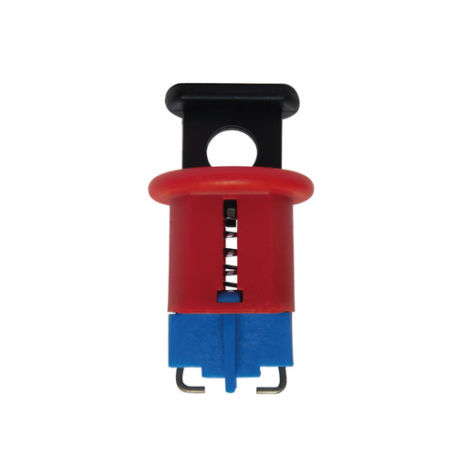 BLOQUEO P INTERRUPTOR SAFELOCK 5259 UNIP Mesa de trabajo 1.jpg