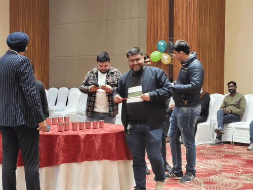 compressed 1735637478667.png