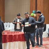 compressed 1735637478667