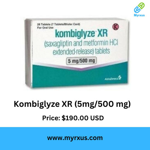 Buy Kombiglyze XR Online 5mg500 mg.jpg