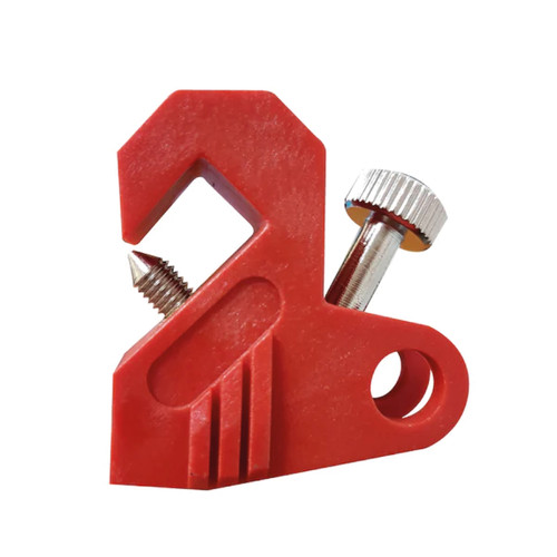 BLOQUEO P INTERRUPTOR SAFELOCK 5014 UNIP Mesa de trabajo 1.jpg