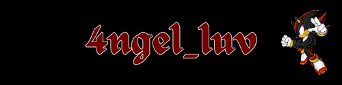 4ngel luv.png