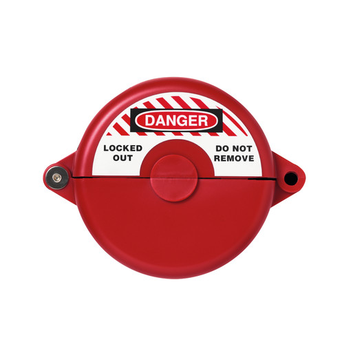 VALVULA BLOQUEO ROTATIVA V313 Mesa de trabajo 1.jpg