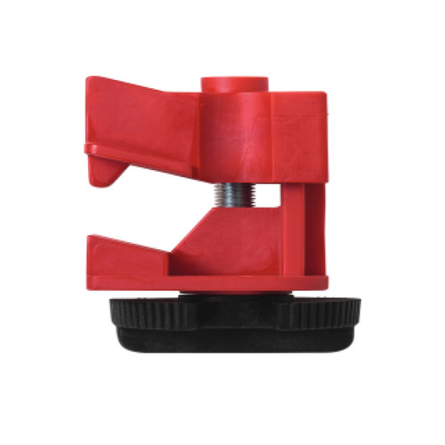 BLOQ INTERRUPTOR ABUS E202 VARIOS POLOS Mesa de trabajo 1.jpg