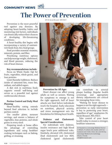 Screenshot 2024 12 31 at 12.49.33 PM