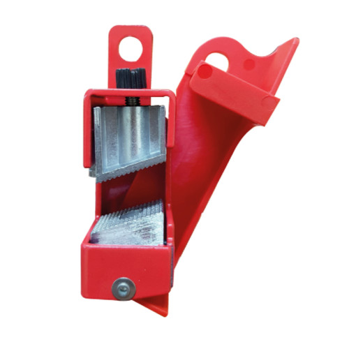 BLOQ SAFE LOCK INTERRUP UNIPOLARES 5302 Mesa de trabajo 1.jpg