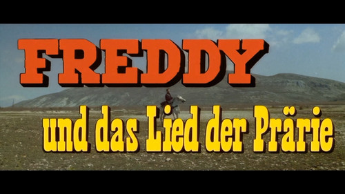 FREDDY UND DAS LIED DER PRAERIE (1964).mkv snapshot 00.00.56.326.jpg