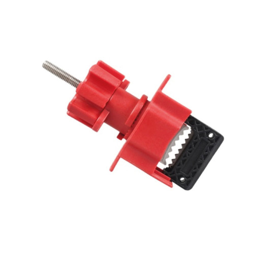 Bloqueo universal para válvulas 3363 1 Mesa de trabajo 1.jpg