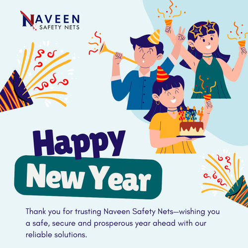 🎉 Happy New Year 2025 🎊