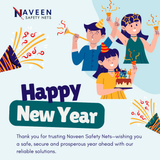 🎉 Happy New Year 2025 🎊