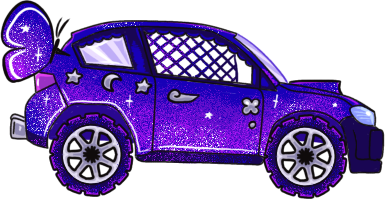 luna butterflight paints pack 8vcs 20241220131356.png