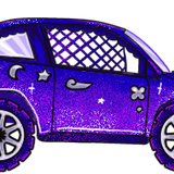 luna butterflight paints pack 8vcs 20241220131356