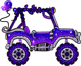 luna butterflight paints pack 8vcs 20241220131325.png