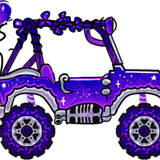 luna butterflight paints pack 8vcs 20241220131325