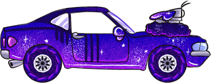 luna butterflight paints pack 8vcs 20241220131430.png