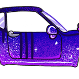 luna butterflight paints pack 8vcs 20241220131430