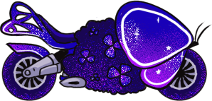 luna butterflight paints pack 8vcs 20241220131422.png