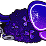 luna butterflight paints pack 8vcs 20241220131422