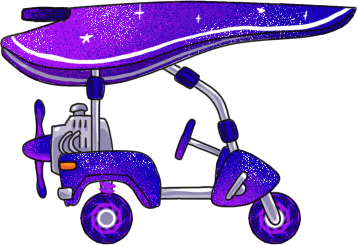 luna butterflight paints pack 8vcs 20241220131514.png