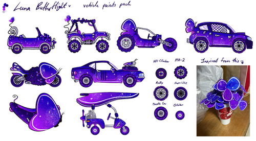 luna butterflight paints pack 8vcs 20241220115543.png