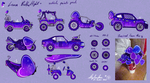 luna butterflight paints pack 8vcs 20241220115524.png