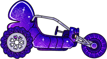 luna butterflight paints pack 8vcs 20241220131347.png