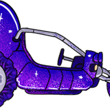 luna butterflight paints pack 8vcs 20241220131347