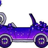 luna butterflight paints pack 8vcs 20241220131314