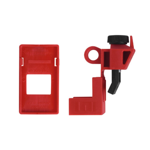 BLOQUEO PINTERRUPTOR E201 UNIPOLAR Mesa de trabajo 1.jpg