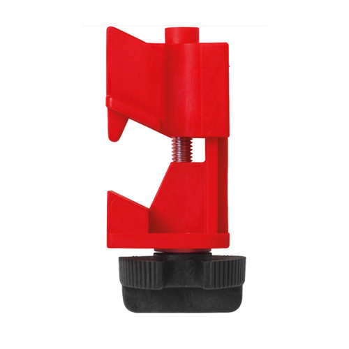 BLOQUEO INTERUPTOR 110 220V 5202 Mesa de trabajo 1.jpg