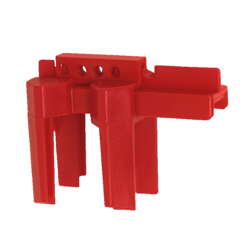 V442–V448 Mesa de trabajo 1 copia.jpg