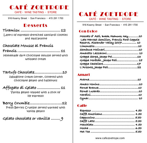 dessert & coffee.jpg