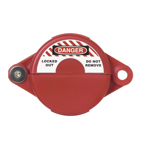 3303 BLOQUEO ROTATIVA Mesa de trabajo 1 copia.jpg