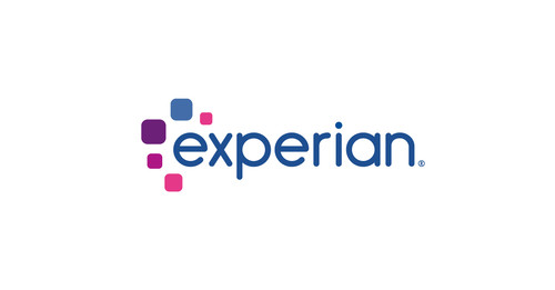 Experian BM RGB (002).jpg