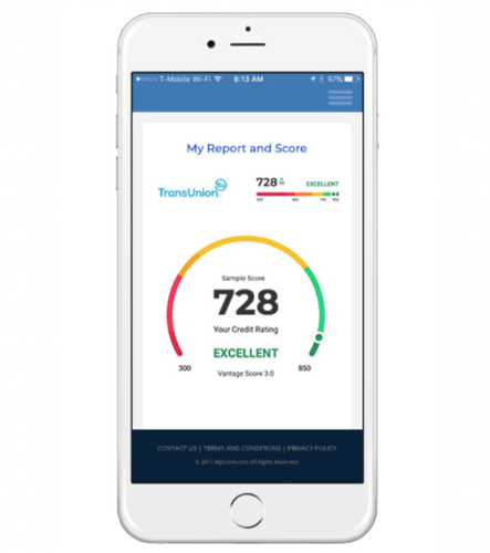 e4f116eb 8c46 4e78 b5c1 4278687af695.png