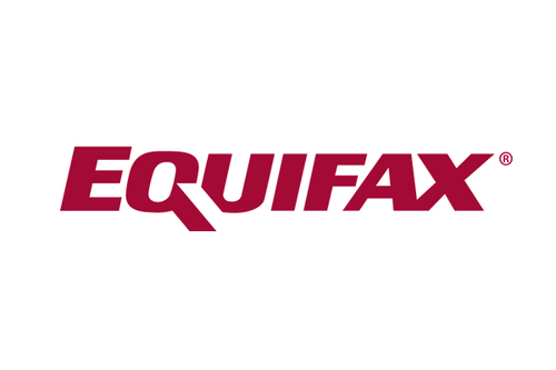 600x400 Equifax Logo.db0d0da952db27cc78b147a0ddf14ee8d6ad7bdd.png