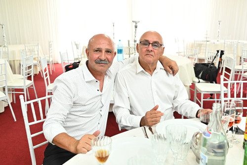 IMG 0865.jpg