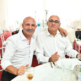 IMG 0865