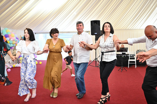 IMG 0931.jpg