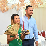 IMG 0963