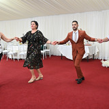 IMG 0920