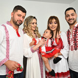 IMG 0248