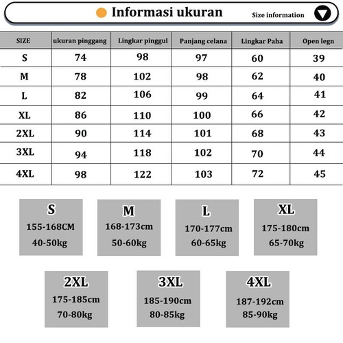 id 11134207 7rasi m2btx22l5tc340.jpg