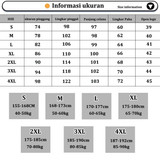 id 11134207 7rasi m2btx22l5tc340