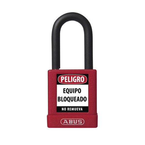 Candado Dieléctrico 74 40 ROJO Mesa de trabajo 1.jpg