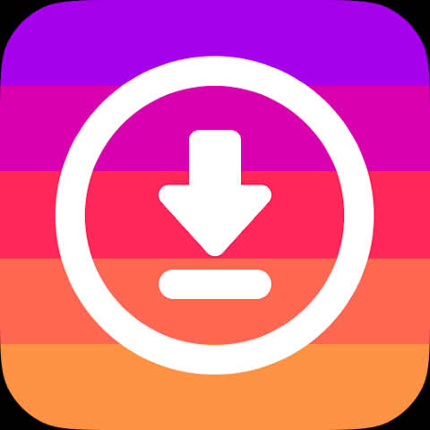 Video Downloader Story Saver icon.jpg