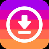 Video Downloader Story Saver icon
